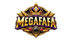 LOGO situs slot deposit pulsa 5000 tanpa potongan 2026